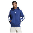DKBLUE/WHITE